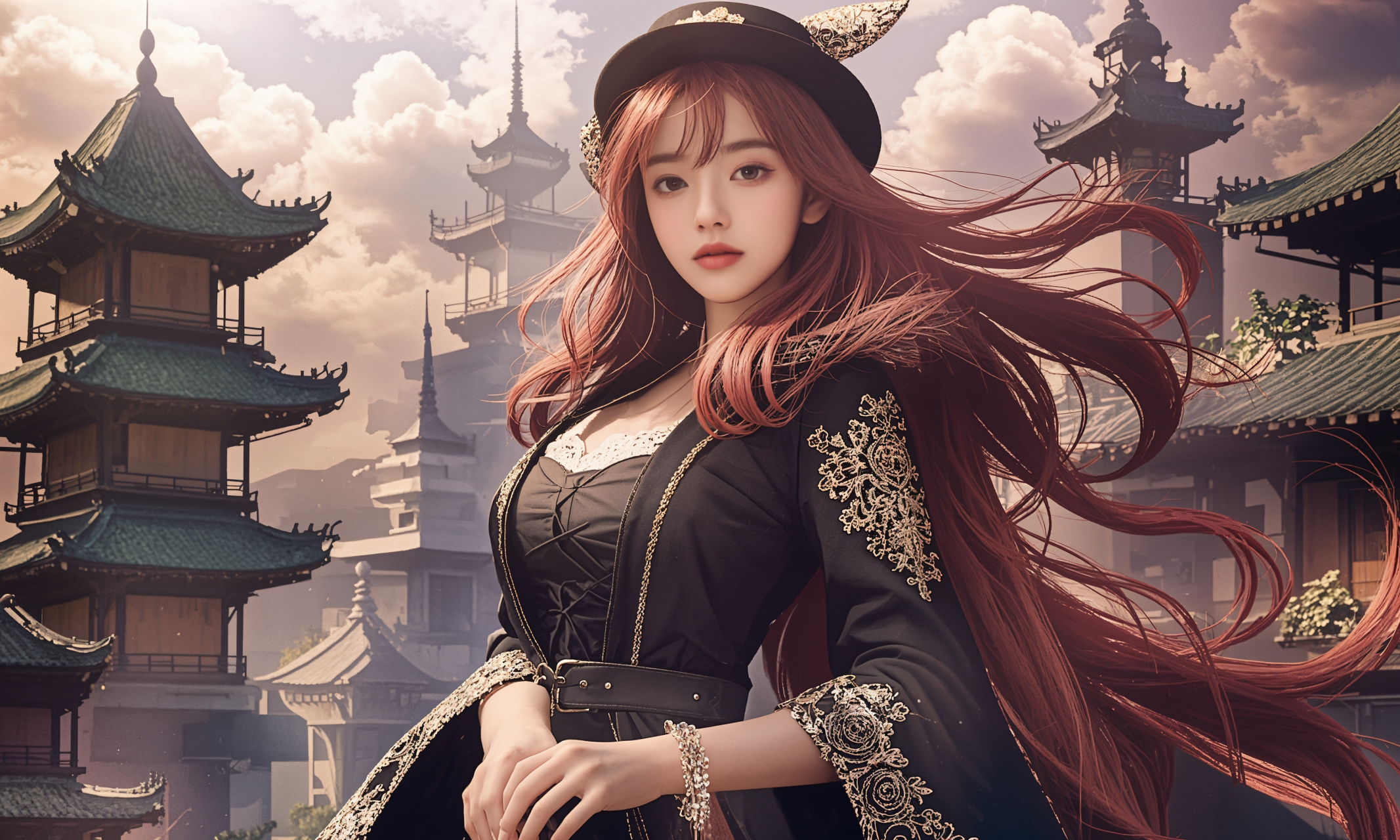 中国残联：今年全国共有31842名高校残疾人毕业生