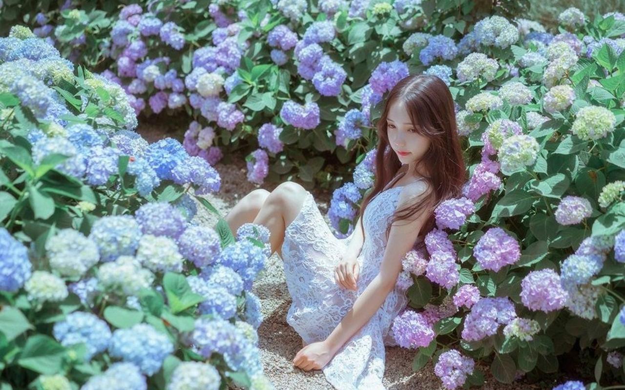 国台办：正告赖清德当局，“倚美谋独”枉费心机、注定失败