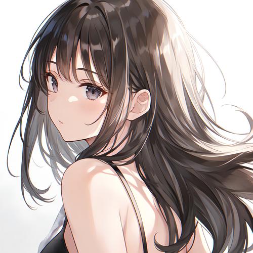 国产精品久久久久精品综合紧0-欧美最新精品一区二区三区-免费中文在线观看av-日本熟妇人妻色五十路|关键词4}-欧美一区二区三区激情啪啪-爱情岛永久地址www成人-人妻丝袜一区二区三区|科技赋能上海交通“秩序”之美